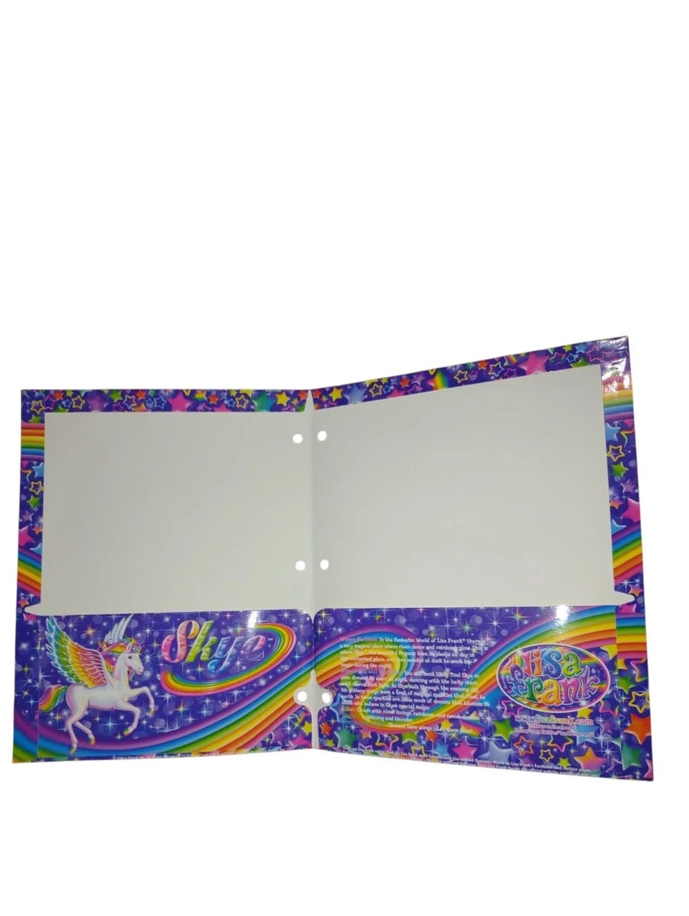 Lisa Frank lisa frank